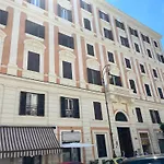 Ciao Bella Apartment