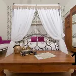 Ciao Bella Apartment