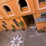 Ciao Bella Apartment