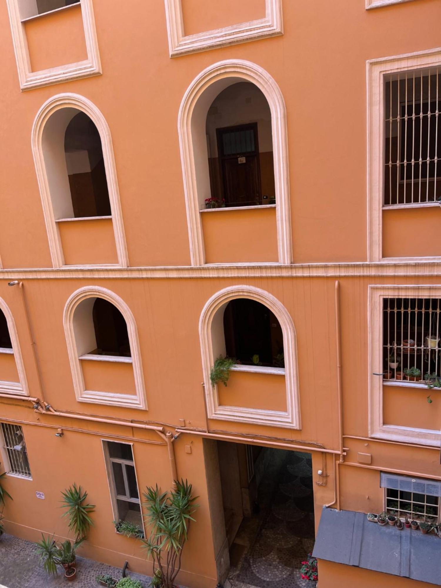 Ciao Bella Apartment *