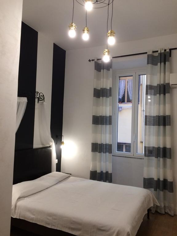 Ciao Bella Apartment Rom