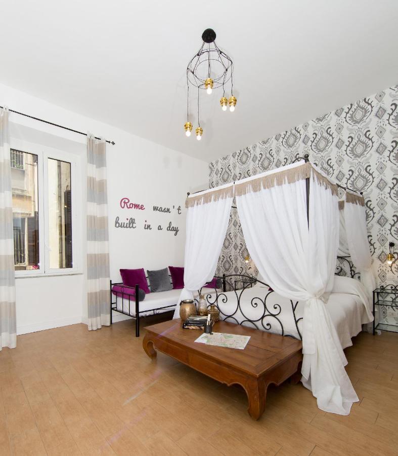 Ciao Bella Apartment *